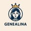 GenealinaLabs